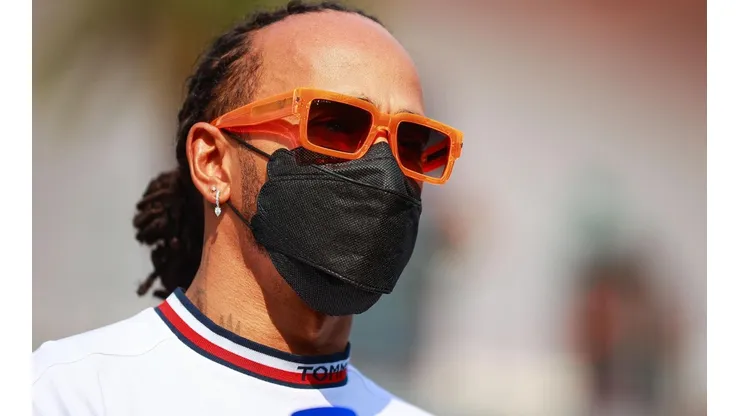 El volante británico confesó que su peludo amigo cobra 700 dólares diarios