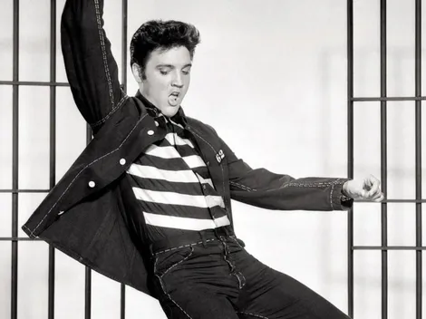 ¿Qué pasó el 8 de enero?