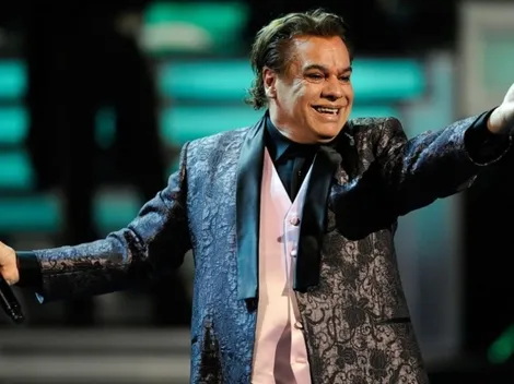 ¿Qué pasó el 7 de enero?