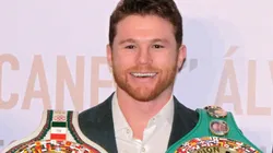 Saúl contaría con una fortuna de 143 millones de dólares