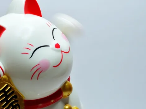 Predicciones del Horóscopo chino 2022 de cada signo