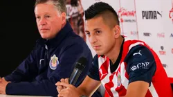 El nuevo fichaje rojiblanco asegura que ser disciplinado y cuidadoso con los comentarios es lo más importante