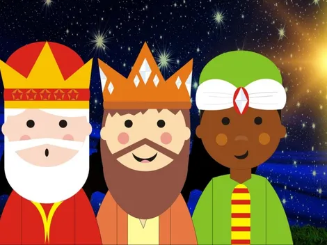 6 de enero: ¿Qué pasó un día como hoy?