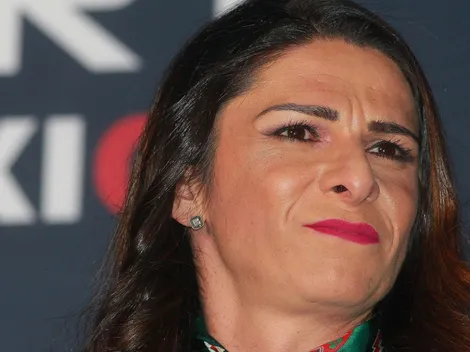 Atletas no podrán criticar a la CONADE o la 4T si quieren conservar sus becas