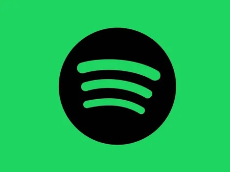 El truco para tener Spotify Premium gratis