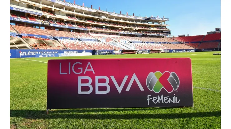 Foto: Imago.
