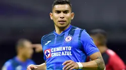 El ex cementero es parte de los más de 40 aztecas que han militado en el futbol español