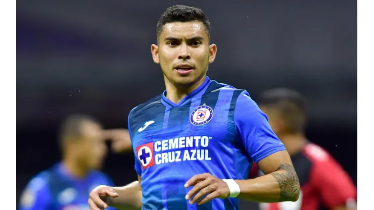 El ex cementero es parte de los más de 40 aztecas que han militado en el futbol español
