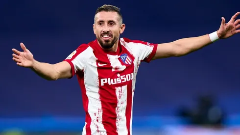 HH superó el Covid-19: ¿cuándo vuelve a jugar?