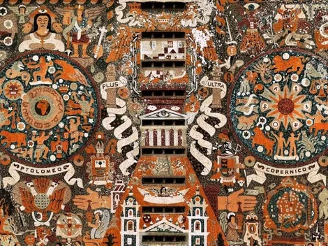 Fechas del regreso a clases presenciales en la UNAM