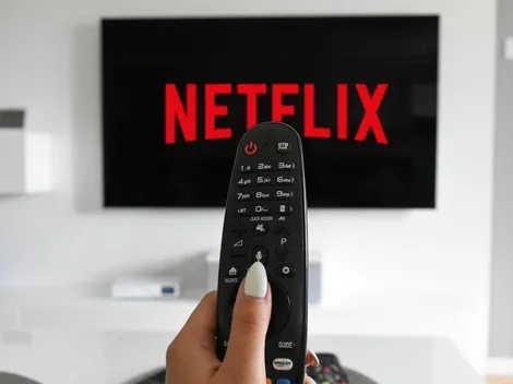 ¡Ya no podrás compartir tu cuenta de Netflix!