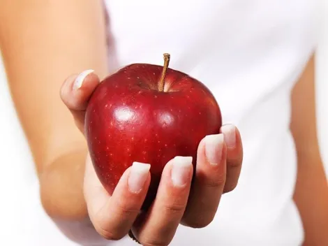 Cumple tus propósitos de Año Nuevo: Aprende a crear nuevos hábitos