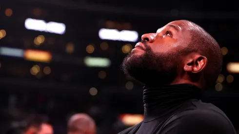 Floyd Mayweather volverá a pelear en febrero y en un lugar de ensueño