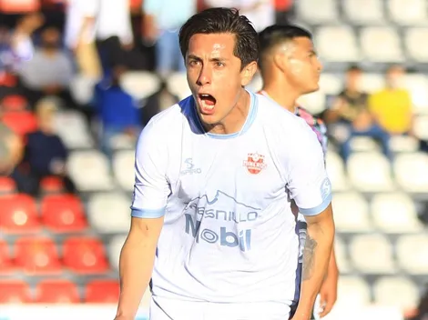 Los dos mexicanos que saltaron de la Liga Expansión al futbol europeo