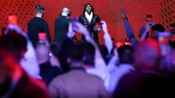 Nueva suspensión de actividades en el boxeo a causa del coronavirus