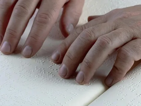 ¿Qué pasó el 4 de enero?