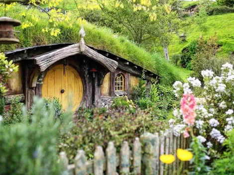 ¿Qué pasó el 3 de enero?