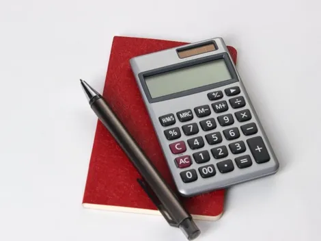 ¿Cuáles son los beneficios y las desventajas de tener RFC?