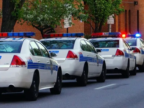 ¿Qué pasó el 2 de enero?