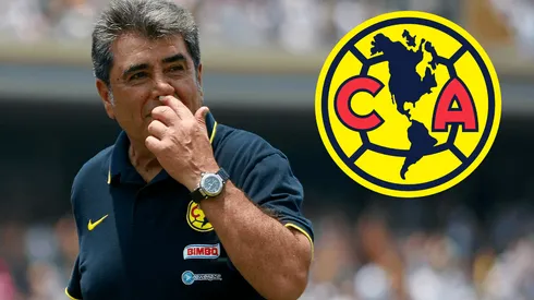 La sorprendente declaración de Carlos Reinoso.