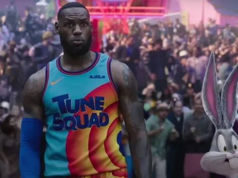 30 de diciembre: ¿Qué pasó un día como hoy?