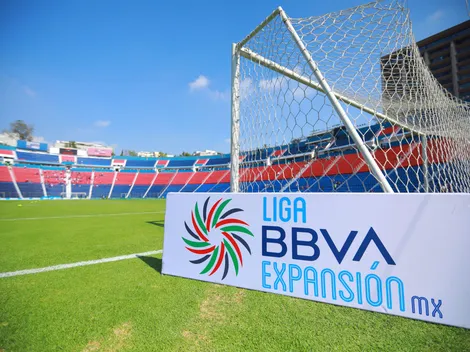 Liga de Expansión MX: Los partidos imperdibles del Clausura 2022