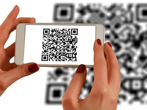 Paga tu crédito Infonavit por código QR o CoDi