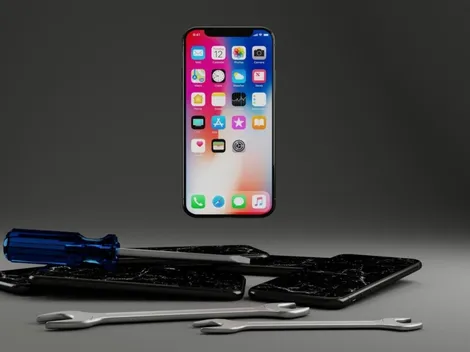 Los celulares que dejarán de funcionar en 2022