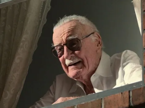 28 de diciembre: ¿Qué pasó un día como hoy?