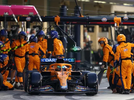 Prejuicios sexuales y casi esclavitud: empleado revela la crueldad que se vive en la Fórmula 1