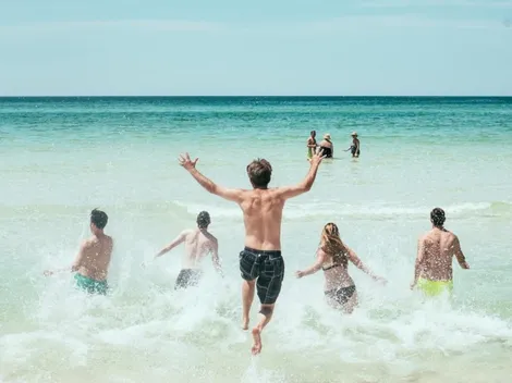 Días Festivos y 'puentes' del 2022 en México