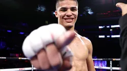 Puerto Rico tiene al mejor prospecto del año: Xander Zayas