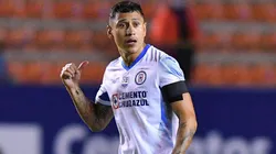 El cementero decidió darle tiempo a los policías de la Ciudad de México