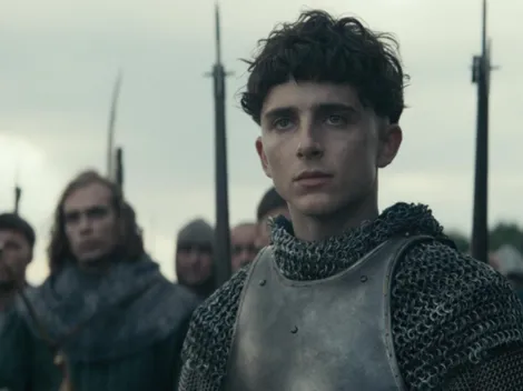 27 de diciembre: ¿Qué pasó un día como hoy?