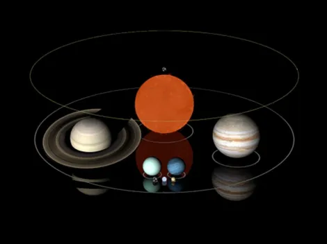Mercurio retrógrado 2022: Fechas y efectos