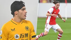 Suspendido el posible cruce entre Raúl y Flores