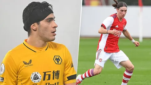 Suspendido el posible cruce entre Raúl y Flores