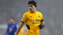 Video: niño llora de alegría por recibir la playera de Raúl