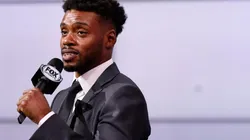 Porter dijo que Spence puede perder con Ugas.