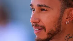 Semanas clave para saber qué pasará con Lewis Hamilton