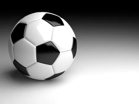 26 de diciembre: ¿Qué pasó un día como hoy?