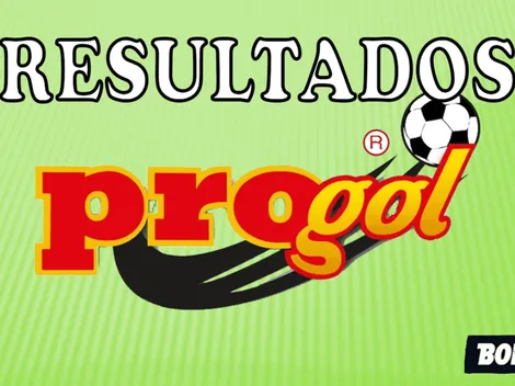Resultados de la Quiniela Progol Revancha | Concurso 2106 lunes 27 de diciembre en Pronósticos de Lotería Nacional
