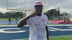 Luis Ortiz protagonizará el primer combate estelar de 2022