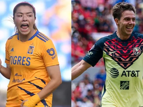 El polémico intercambio de Katty Martínez por Sebastián Córdova