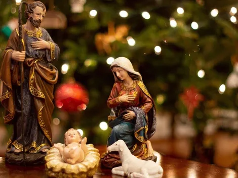 Misas de Noche Buena y Navidad: horarios y donde verlas en Paraná, Mérida y otras ciudades