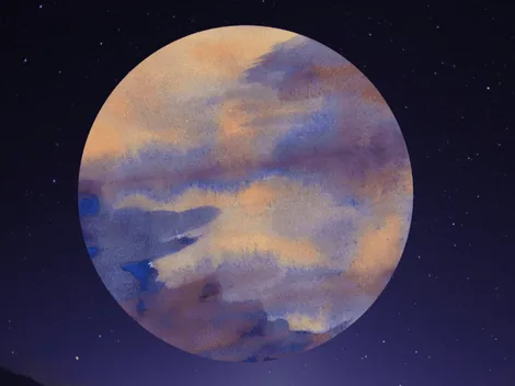 Qué es el Venus retrógrado y cómo afectará a tu signo