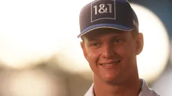 Mick Schumacher tendrá en 2022 su segunda temporada como corredor en la Fórmula 1.