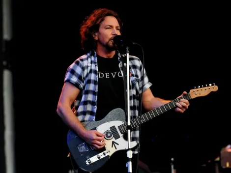 23 de diciembre: ¿Qué pasó un día como hoy?