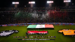 La final de la Liga MX Femenil impuso récord de espectadores vía streaming