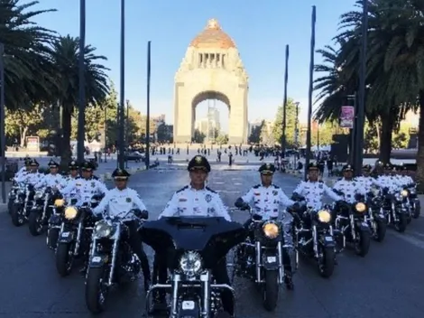 22 de diciembre: ¿Qué pasó un día como hoy?